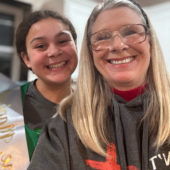 - Everything and anything! - Picture 7 of 17